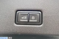 Audi A7 din 2025 cu 30.526 km - oferta AUD238103 - foto 21
