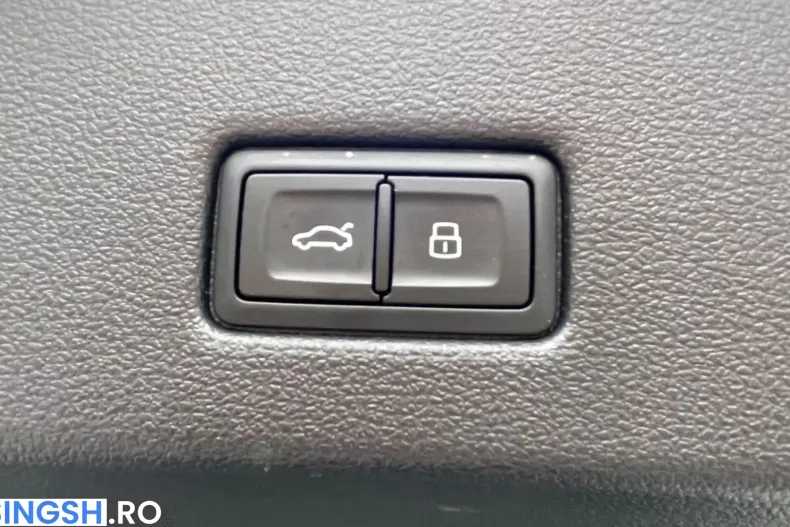 Audi A7 din 2025 cu 30.526 km - oferta AUD238103 - foto 21