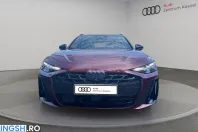 Audi A6 din 2025 cu 3.359 km - oferta AUD238104 - foto 2