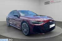 Audi A6 din 2025 cu 3.359 km - oferta AUD238104 - foto 3