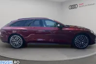 Audi A6 din 2025 cu 3.359 km - oferta AUD238104 - foto 7