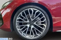 Audi A6 din 2025 cu 3.359 km - oferta AUD238104 - foto 9
