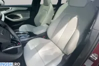 Audi A6 din 2025 cu 3.359 km - oferta AUD238104 - foto 13