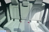Audi A6 din 2025 cu 3.359 km - oferta AUD238104 - foto 15