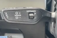 Audi A6 din 2025 cu 3.359 km - oferta AUD238104 - foto 20
