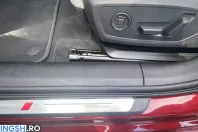 Audi A6 din 2025 cu 3.359 km - oferta AUD238104 - foto 21