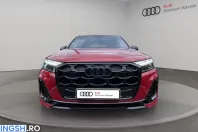 Audi SQ7 din 2025 cu 16.116 km - oferta AUD238105 - foto 2