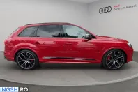 Audi SQ7 din 2025 cu 16.116 km - oferta AUD238105 - foto 7