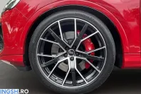 Audi SQ7 din 2025 cu 16.116 km - oferta AUD238105 - foto 9