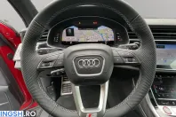 Audi SQ7 din 2025 cu 16.116 km - oferta AUD238105 - foto 11