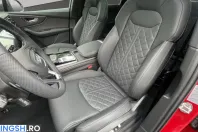 Audi SQ7 din 2025 cu 16.116 km - oferta AUD238105 - foto 12