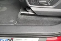 Audi SQ7 din 2025 cu 16.116 km - oferta AUD238105 - foto 13