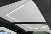 Audi SQ7 din 2025 cu 16.116 km - oferta AUD238105 - foto 14