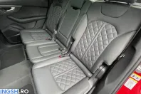 Audi SQ7 din 2025 cu 16.116 km - oferta AUD238105 - foto 15