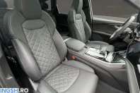 Audi SQ7 din 2025 cu 16.116 km - oferta AUD238105 - foto 16