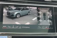 Audi SQ7 din 2025 cu 16.116 km - oferta AUD238105 - foto 17