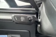 Audi SQ7 din 2025 cu 16.116 km - oferta AUD238105 - foto 19