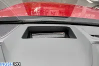 Audi SQ7 din 2025 cu 16.116 km - oferta AUD238105 - foto 20