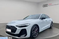 Audi A5 din 2025 cu 12.600 km - oferta AUD238106 - foto 1