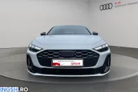 Audi A5 din 2025 cu 12.600 km - oferta AUD238106 - foto 2