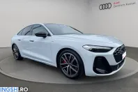 Audi A5 din 2025 cu 12.600 km - oferta AUD238106 - foto 3