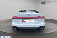 Audi A5 din 2025 cu 12.600 km - oferta AUD238106 - foto 5