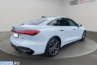 Audi A5 din 2025 cu 12.600 km - oferta AUD238106 - foto 6