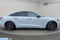 Audi A5 din 2025 cu 12.600 km - oferta AUD238106 - foto 7