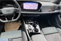 Audi A5 din 2025 cu 12.600 km - oferta AUD238106 - foto 10