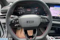Audi A5 din 2025 cu 12.600 km - oferta AUD238106 - foto 11