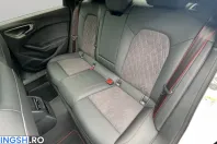 Audi A5 din 2025 cu 12.600 km - oferta AUD238106 - foto 12