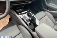 Audi A5 din 2025 cu 12.600 km - oferta AUD238106 - foto 16