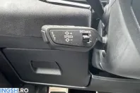Audi A5 din 2025 cu 12.600 km - oferta AUD238106 - foto 18