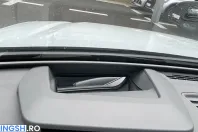Audi A5 din 2025 cu 12.600 km - oferta AUD238106 - foto 19