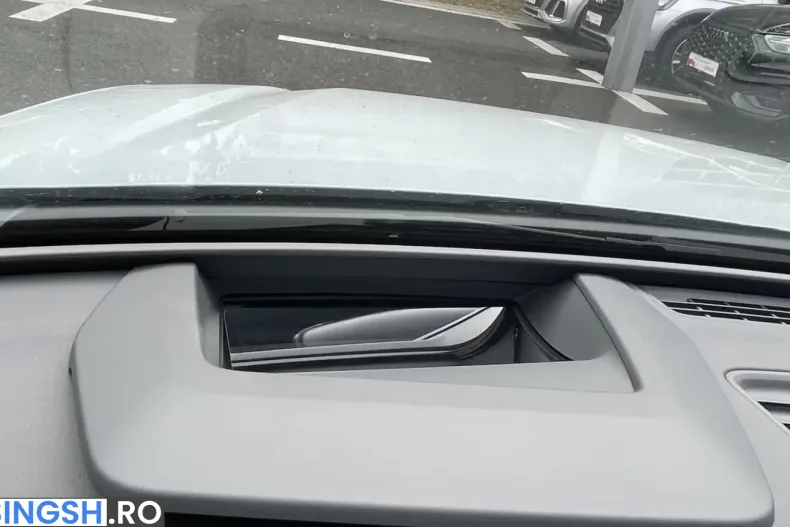 Audi A5 din 2025 cu 12.600 km - oferta AUD238106 - foto 19