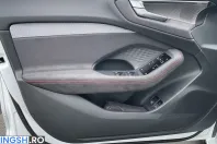 Audi A5 din 2025 cu 12.600 km - oferta AUD238106 - foto 20