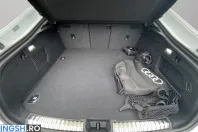 Audi A5 din 2025 cu 12.600 km - oferta AUD238106 - foto 21
