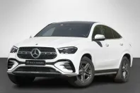 Mercedes-Benz GLE 450 (Clasa GLE) din 2024 cu 28.352 km - oferta MER238107 - foto 1