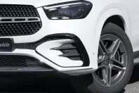 Mercedes-Benz GLE 450 (Clasa GLE) din 2024 cu 28.352 km - oferta MER238107 - foto 3