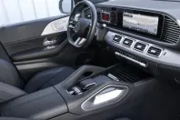 Mercedes-Benz GLE 450 (Clasa GLE) din 2024 cu 28.352 km - oferta MER238107 - foto 4