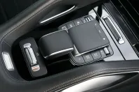 Mercedes-Benz GLE 450 (Clasa GLE) din 2024 cu 28.352 km - oferta MER238107 - foto 7
