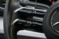 Mercedes-Benz GLE 450 (Clasa GLE) din 2024 cu 28.352 km - oferta MER238107 - foto 9