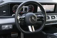 Mercedes-Benz GLE 450 (Clasa GLE) din 2024 cu 28.352 km - oferta MER238107 - foto 11