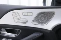 Mercedes-Benz GLE 450 (Clasa GLE) din 2024 cu 28.352 km - oferta MER238107 - foto 12