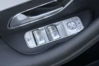 Mercedes-Benz GLE 450 (Clasa GLE) din 2024 cu 28.352 km - oferta MER238107 - foto 13