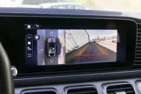 Mercedes-Benz GLE 450 (Clasa GLE) din 2024 cu 28.352 km - oferta MER238107 - foto 16
