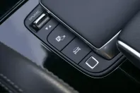 Mercedes-Benz GLE 450 (Clasa GLE) din 2024 cu 28.352 km - oferta MER238107 - foto 17