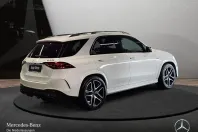 Mercedes-Benz GLE 53 AMG (Clasa GLE) din 2025 cu 19.733 km - oferta MER238108 - foto 2