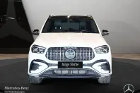 Mercedes-Benz GLE 53 AMG (Clasa GLE) din 2025 cu 19.733 km - oferta MER238108 - foto 3
