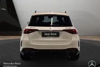 Mercedes-Benz GLE 53 AMG (Clasa GLE) din 2025 cu 19.733 km - oferta MER238108 - foto 4